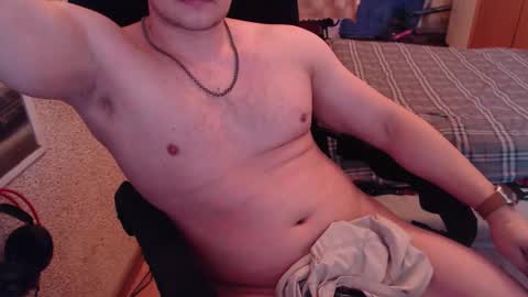 mclovi19 online show from February 17, 10:56 am