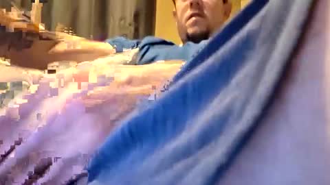 mclovinmackay online show from October 2, 5:53 pm