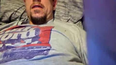 mclovinmackay online show from November 10, 6:29 pm