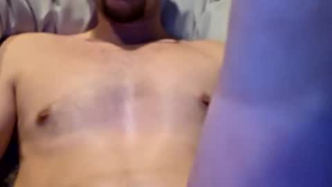 mclovinmackay online show from November 19, 10:04 am