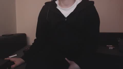 Mike online show from November 21, 8:51 pm