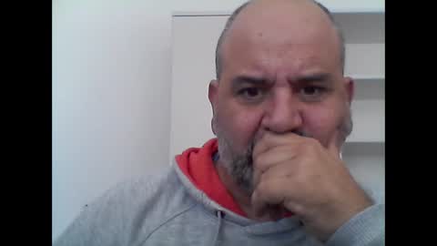 Snapshot of mcp7 chatting on September 26, 9:46 am mcp7 online show from September 26, 9:46 am