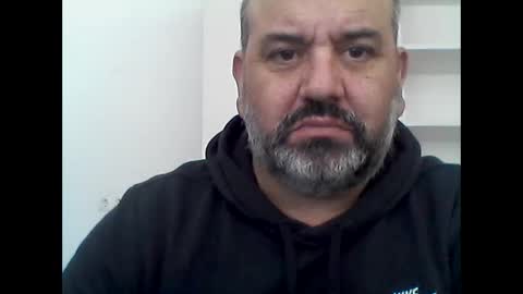 Snapshot of mcp7 chatting on October 11, 10:25 am mcp7 online show from October 11, 10:25 am