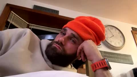 Snapshot of mcquickie3x3x3 chatting on November 3, 12:46 am mcquickie3x3x3 online show from November 3, 12:46 am