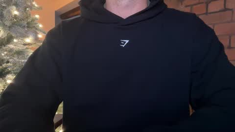 mcr8080 online show from December 15, 4:55 pm