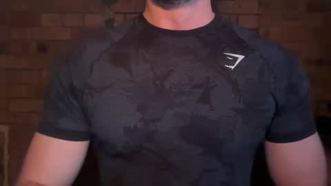 mcr8080 online show from January 11, 6:29 am