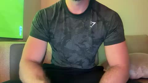 mcr8080 online show from February 2, 8:40 pm