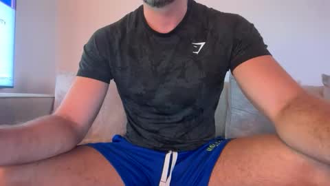 mcr8080 online show from March 21, 7:35 am