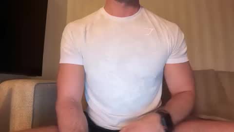 mcr8080 online show from April 21, 4:52 am