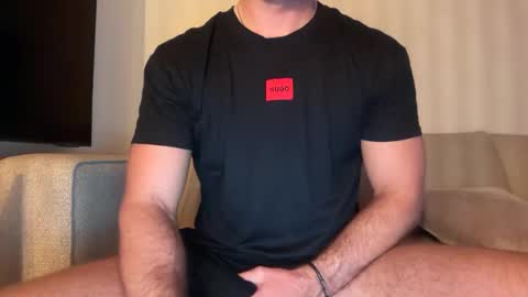 mcr8080 online show from April 22, 4:59 am