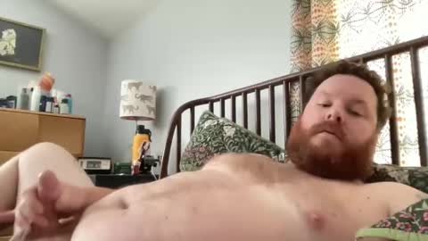 Snapshot of mcrizzle2 chatting on January 23, 3:43 pm mcrizzle2 online show from January 23, 3:43 pm