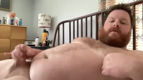 Snapshot of mcrizzle2 chatting on January 25, 4:35 pm mcrizzle2 online show from January 25, 4:35 pm