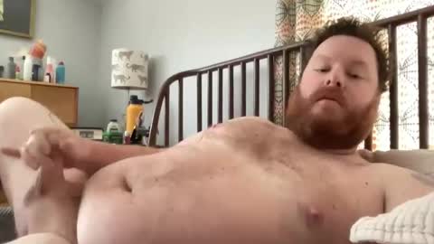 Snapshot of mcrizzle2 chatting on January 27, 3:39 pm mcrizzle2 online show from January 27, 3:39 pm