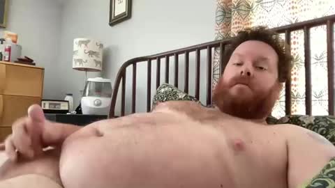 Snapshot of mcrizzle2 chatting on February 28, 3:48 pm mcrizzle2 online show from February 28, 3:48 pm