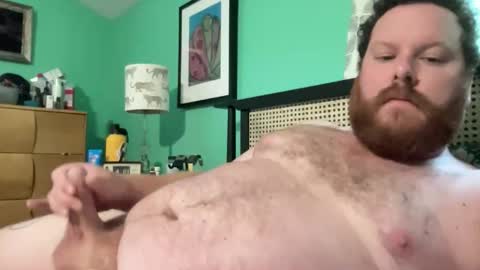 Snapshot of mcrizzle2 chatting on September 23, 8:01 pm mcrizzle2 online show from September 23, 8:01 pm