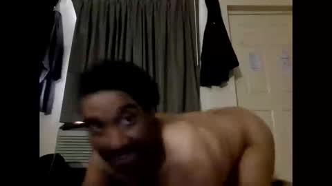 Snapshot of mcsorleyd1988 chatting on May 4, 12:01 pm mcsorleyd1988 online show from May 4, 12:01 pm