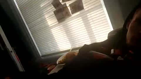 mctmrpaxqcmk online show from November 27, 7:49 pm