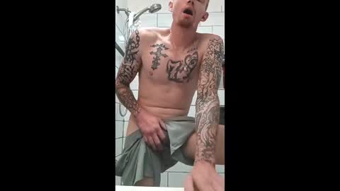 mctmrpaxqcmk online show from January 17, 5:45 am