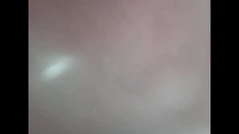 mctmrpaxqcmk online show from February 7, 11:03 am