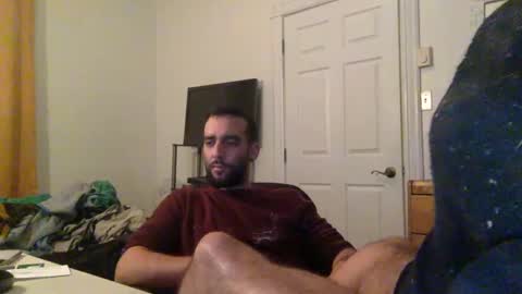 Snapshot of mctwunker69 chatting on December 11, 5:15 pm mctwunker69 online show from December 11, 5:15 pm