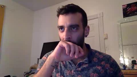 Snapshot of mctwunker69 chatting on February 12, 7:13 pm mctwunker69 online show from February 12, 7:13 pm