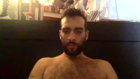 Snapshot of mctwunker69 chatting on February 14, 5:57 pm mctwunker69 online show from February 14, 5:57 pm