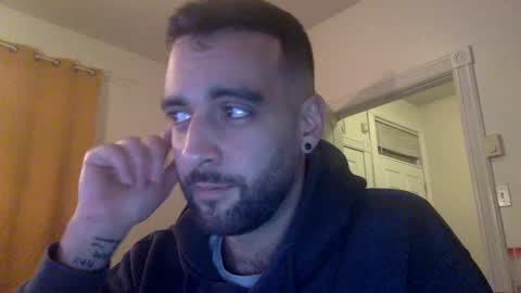 Snapshot of mctwunker69 chatting on February 16, 4:53 am mctwunker69 online show from February 16, 4:53 am