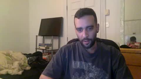 Snapshot of mctwunker69 chatting on February 25, 9:13 pm mctwunker69 online show from February 25, 9:13 pm