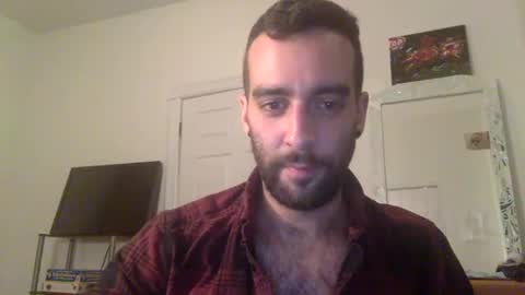 Snapshot of mctwunker69 chatting on March 6, 1:16 am mctwunker69 online show from March 6, 1:16 am