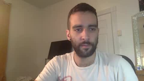 Snapshot of mctwunker69 chatting on March 7, 12:37 am mctwunker69 online show from March 7, 12:37 am