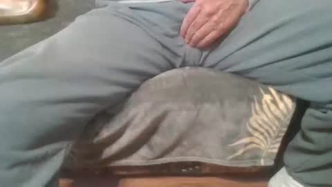 mdane99 online show from October 20, 9:59 pm