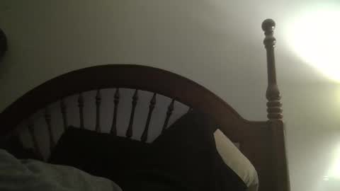 Davis online show from December 3, 11:57 pm