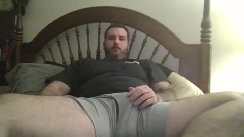 Davis online show from December 5, 1:25 am