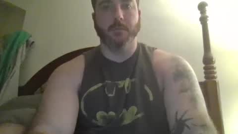 Davis online show from December 16, 11:18 pm