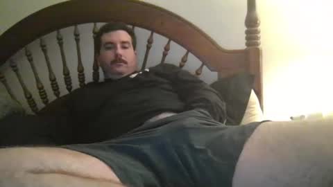 Davis online show from January 13, 10:24 pm