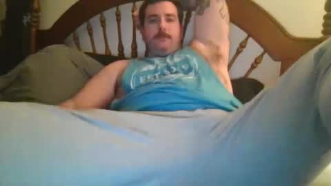 Davis online show from January 15, 1:12 am