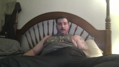 Davis online show from January 22, 12:59 am