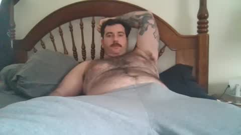 Davis online show from January 26, 4:51 pm