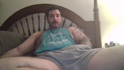 Davis online show from February 18, 12:48 am