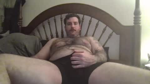 Davis online show from February 20, 1:57 am