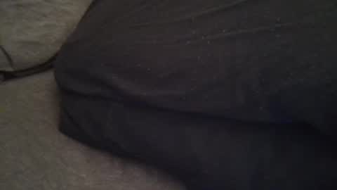 Davis online show from March 5, 11:16 pm