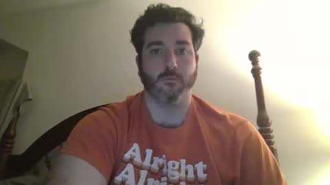 Davis online show from March 11, 12:00 am