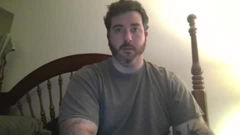 Davis online show from March 12, 12:20 am