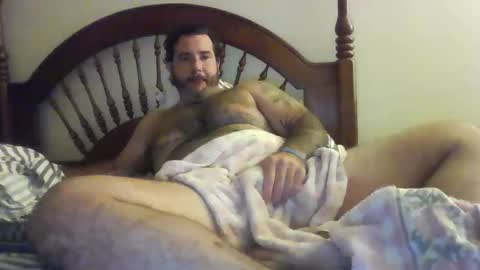 Davis online show from September 22, 12:45 am