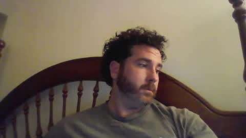 Davis online show from September 29, 11:09 pm