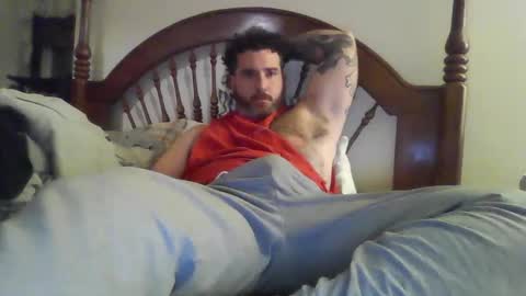 Davis online show from November 4, 11:59 pm