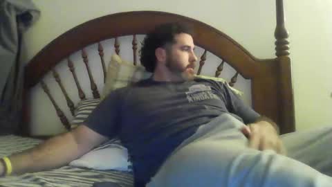 Davis online show from November 13, 12:53 am