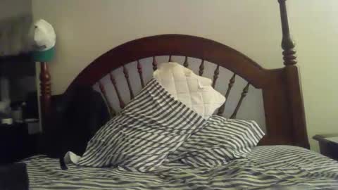 Davis online show from December 17, 11:22 pm