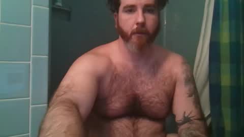 Davis online show from February 8, 5:27 pm