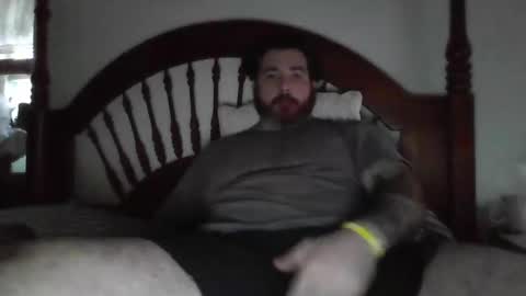 Davis online show from March 2, 10:38 pm